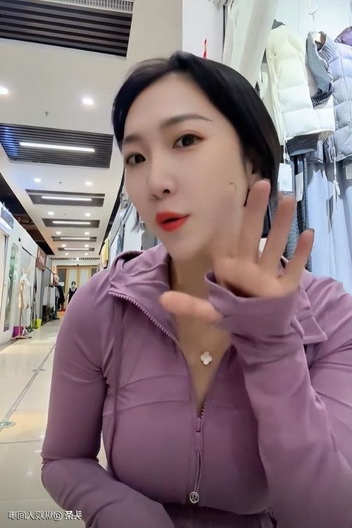 10043.jpg