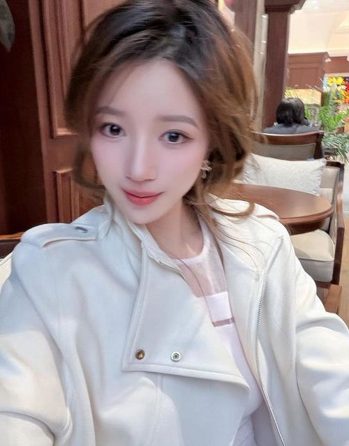 10047.jpg