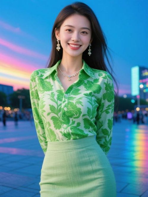 10051.jpg