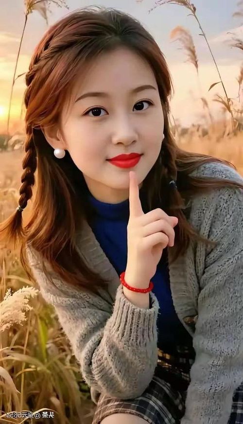 10055.jpg