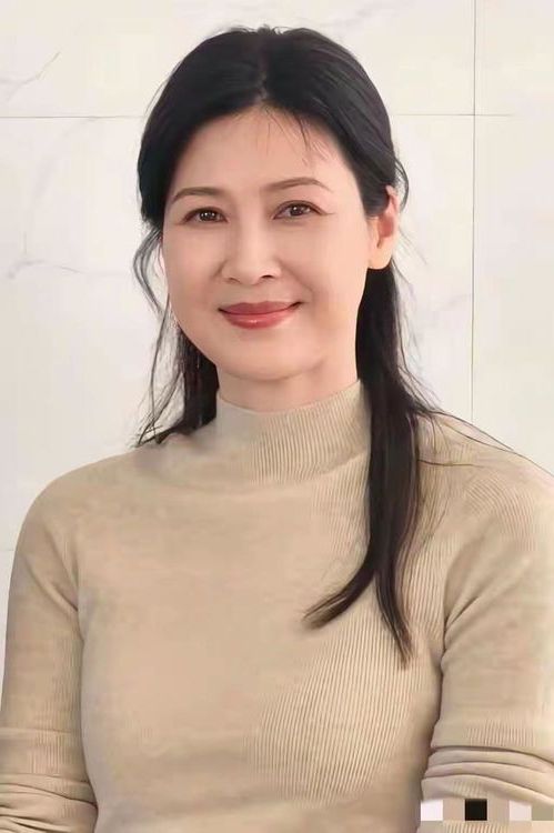 10071.jpg