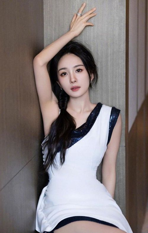 10039.jpg