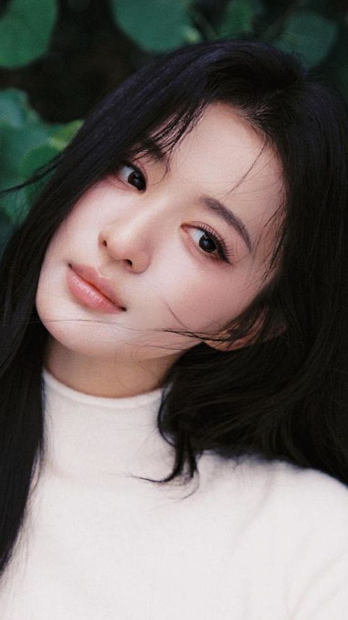 10083.jpg