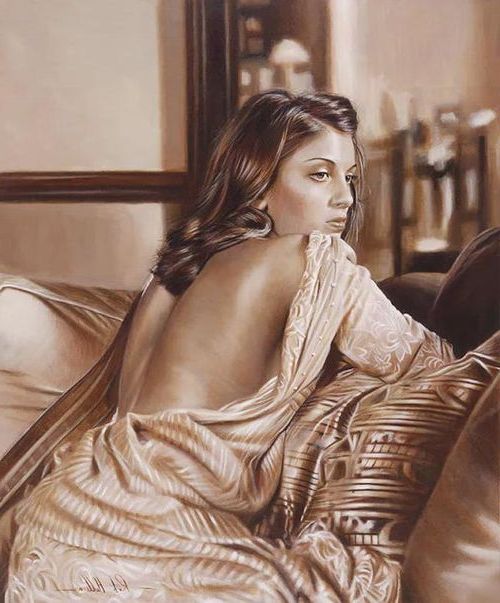 10132.jpg