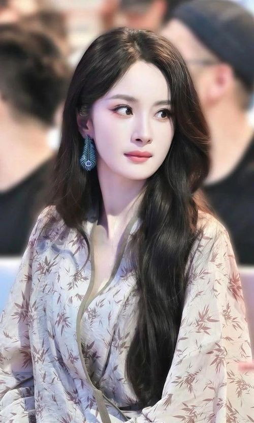10067.jpg