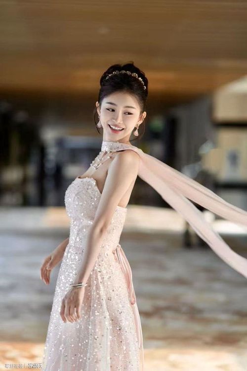 10079.jpg