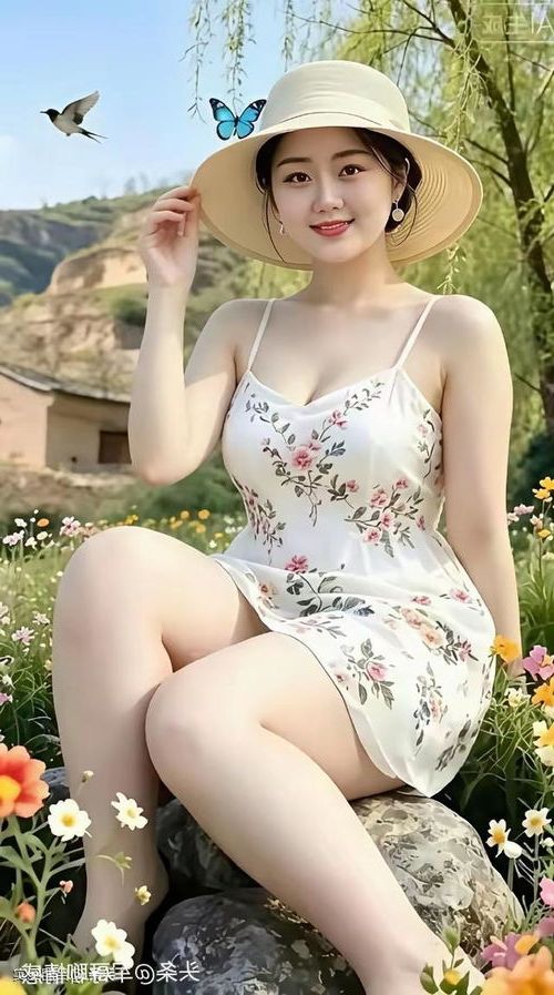 10027.jpg