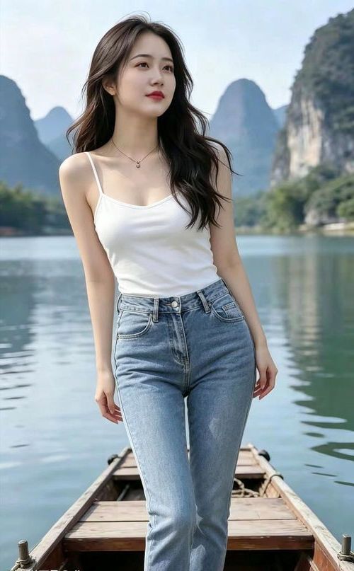 10039.jpg