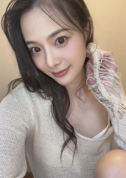 10081.jpg