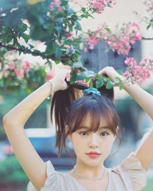 10038.jpg