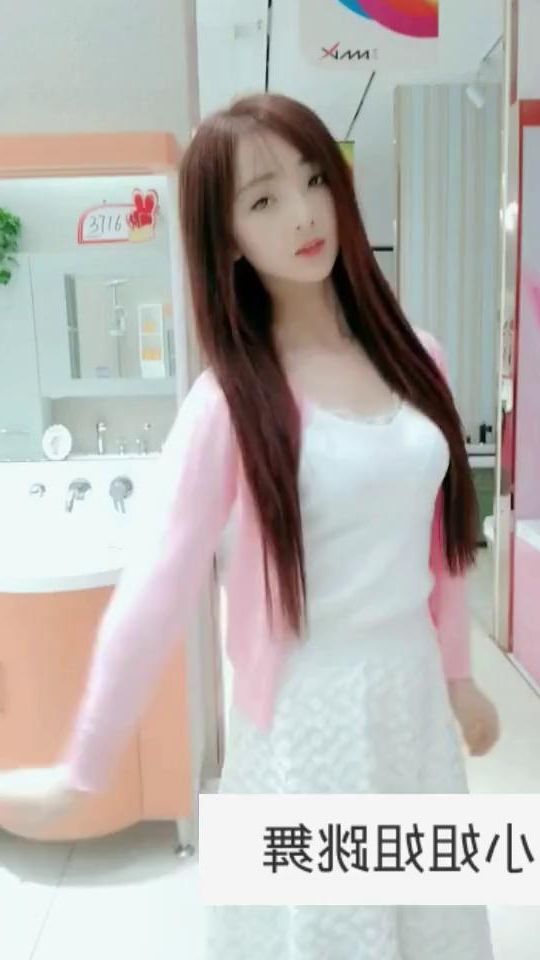 10070.jpg
