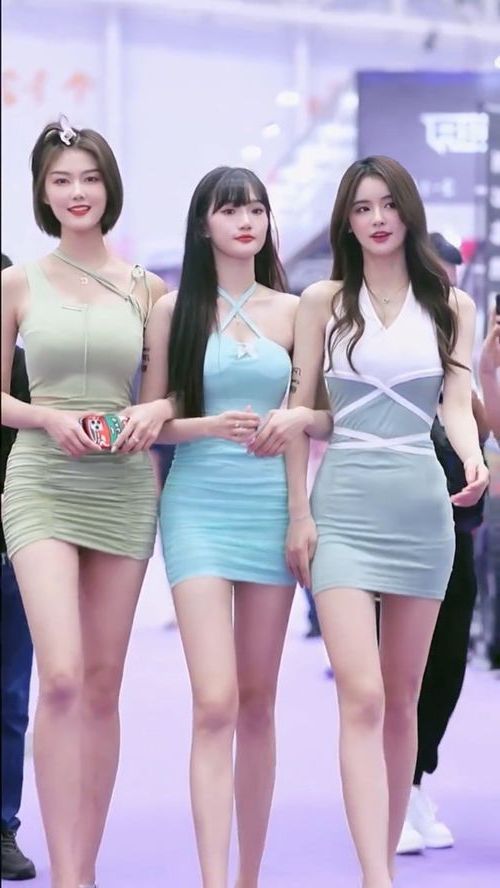 10110.jpg