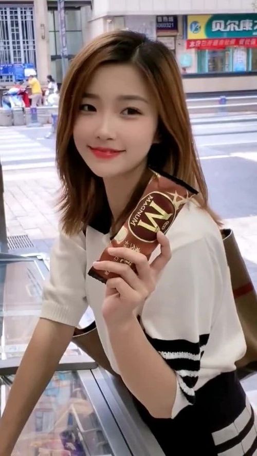 10190.jpg