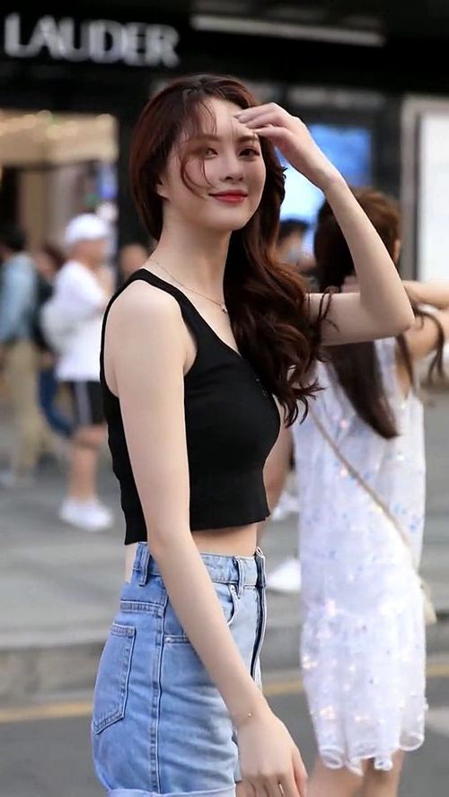 10280.jpg