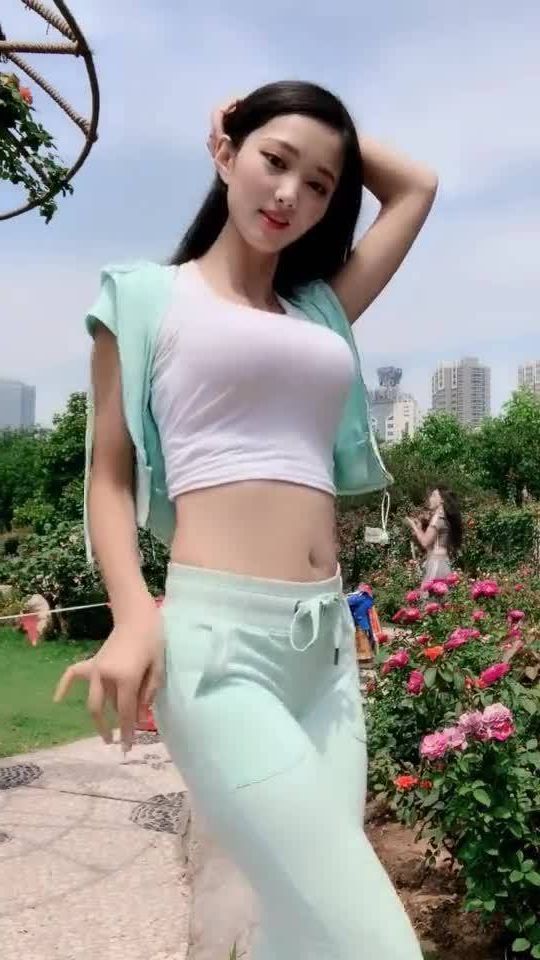 10336.jpg