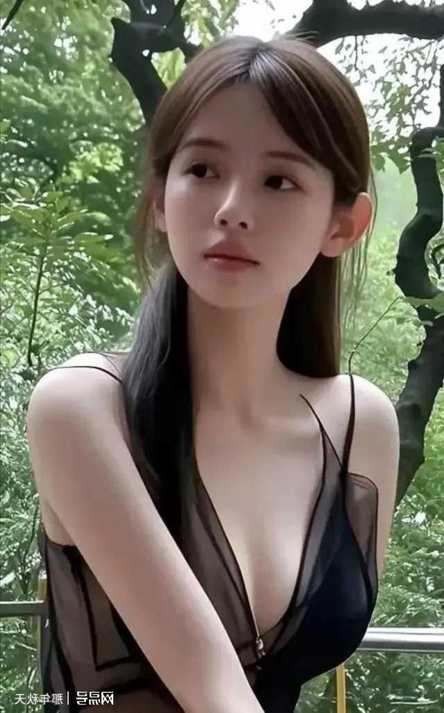 10031.jpg