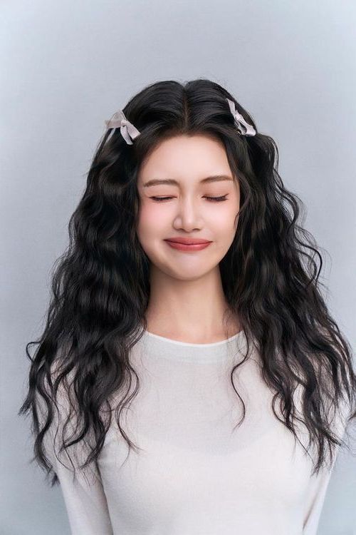 10071.jpg