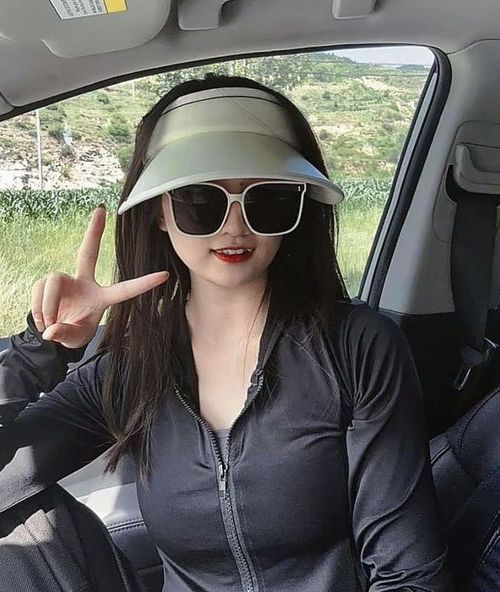 10119.jpg