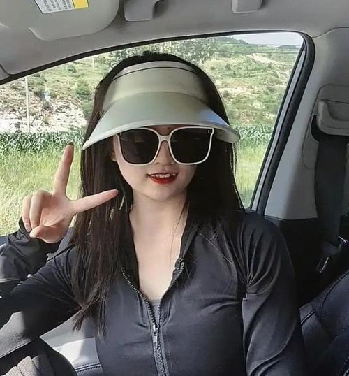10123.jpg