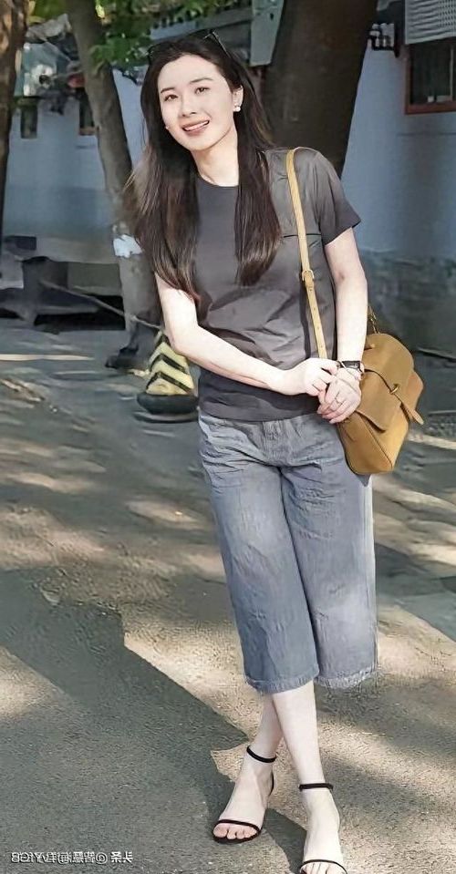 10060.jpg