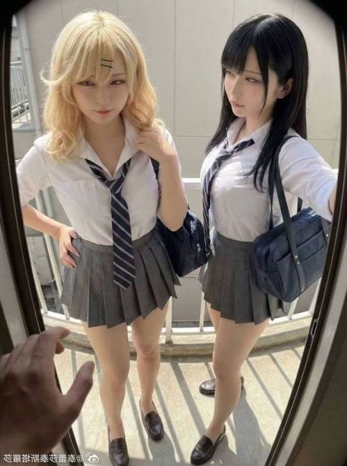 10043.jpg