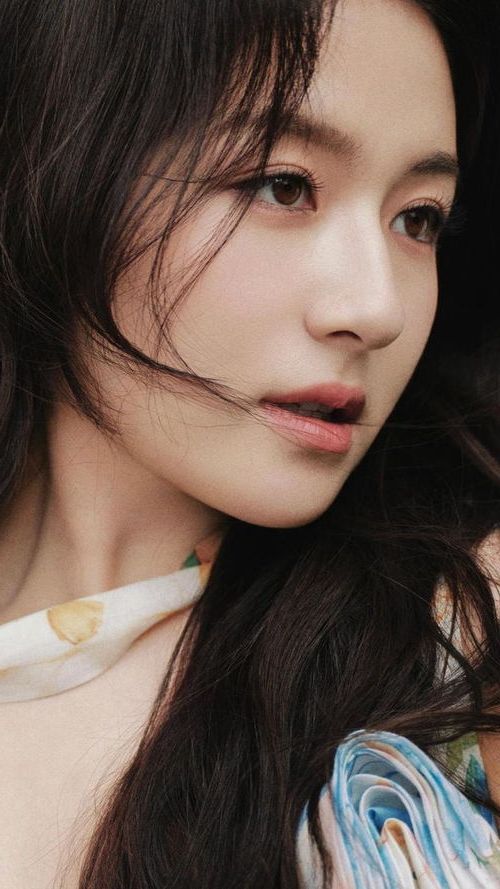 10047.jpg