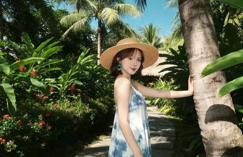 10051.jpg