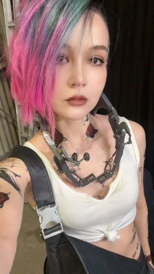 10055.jpg