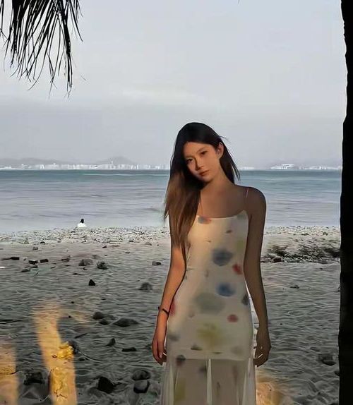 10063.jpg