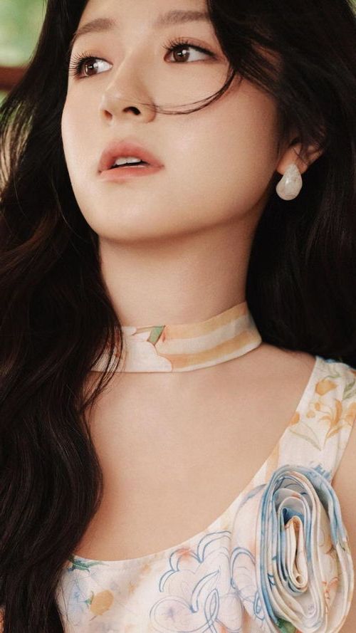 10071.jpg