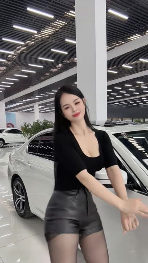 10011.jpg