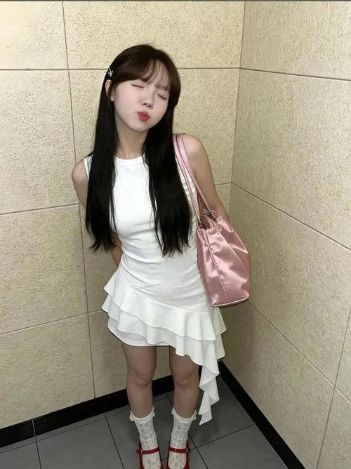 10035.jpg