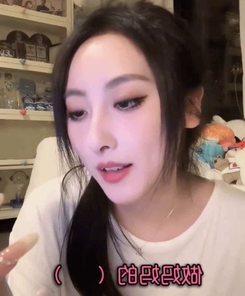 10031.jpg