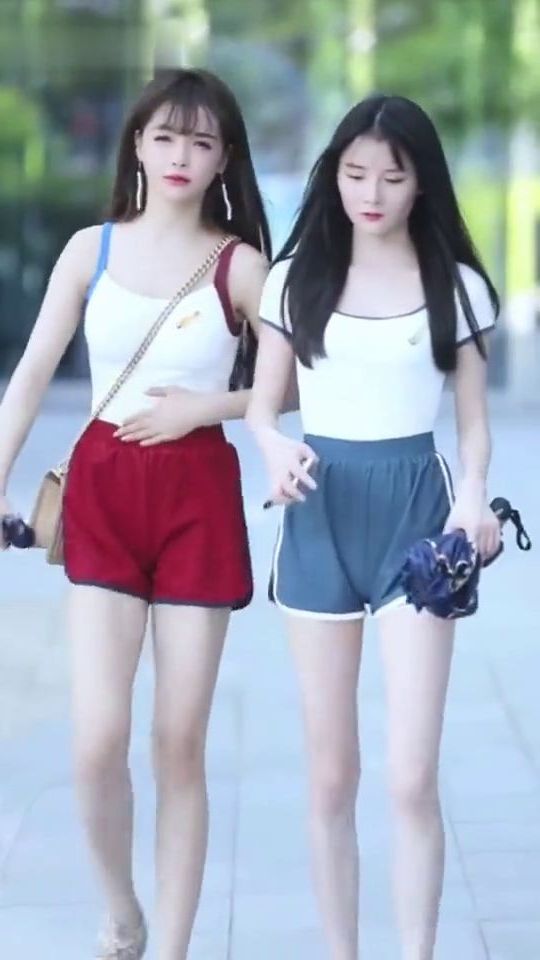 10073.jpg