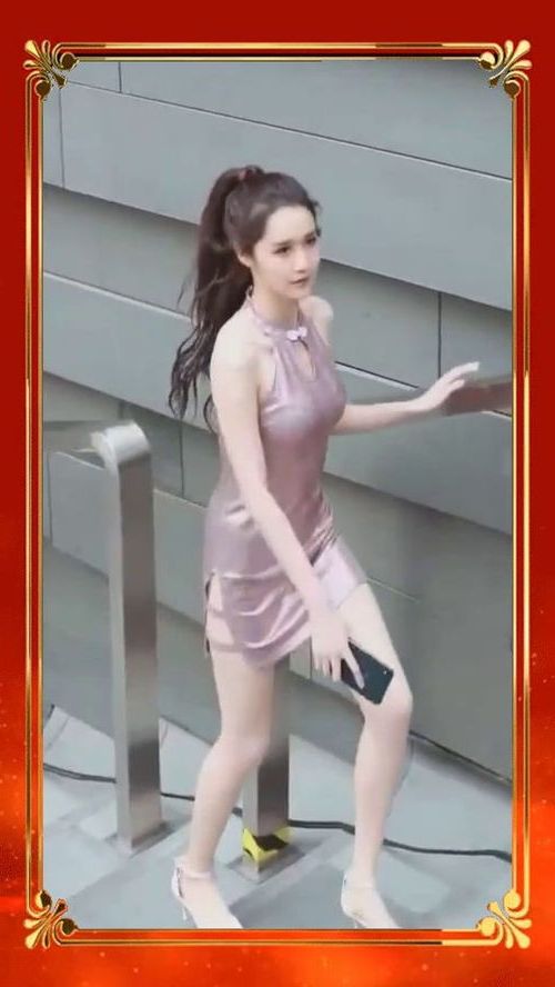 10133.jpg