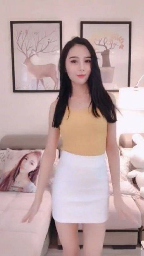 10141.jpg