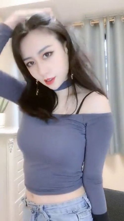 10193.jpg