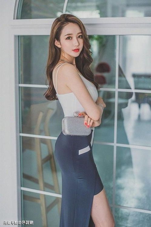 10273.jpg