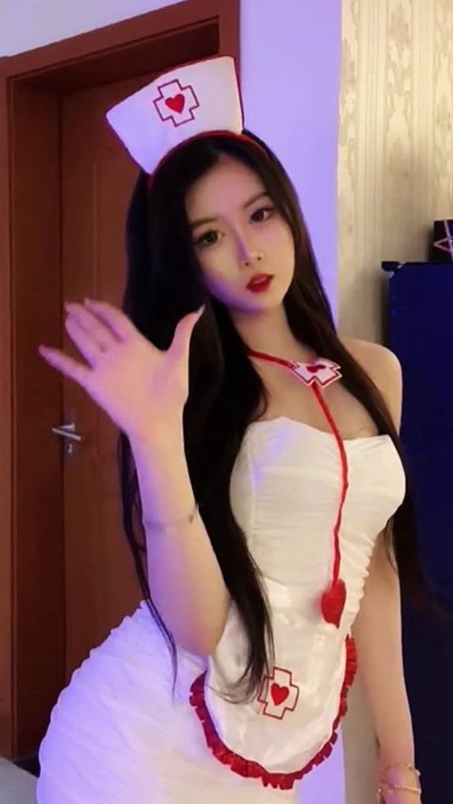 10294.jpg