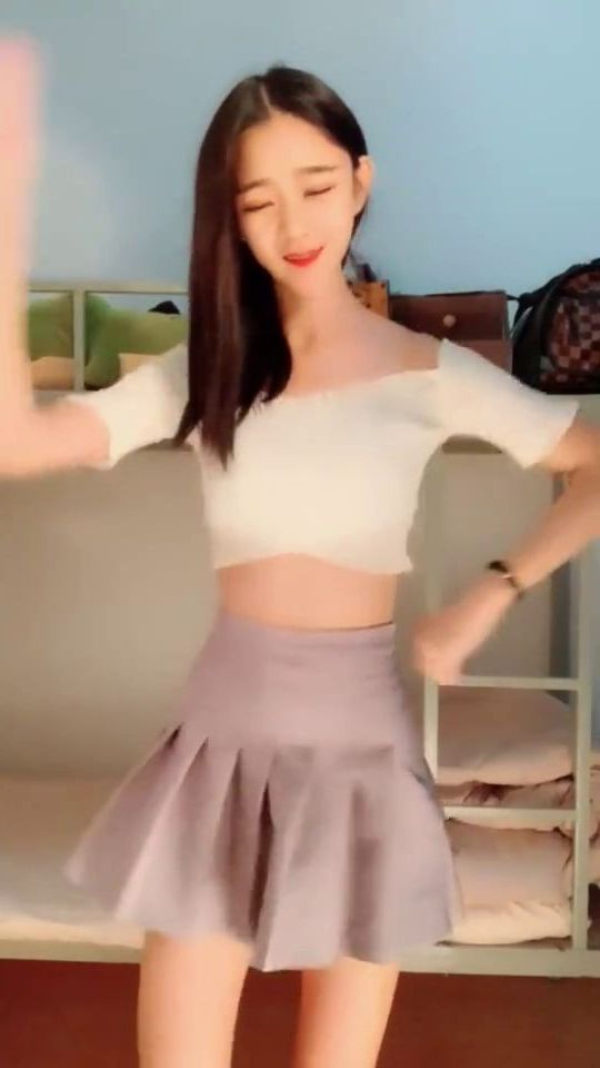 10306.jpg