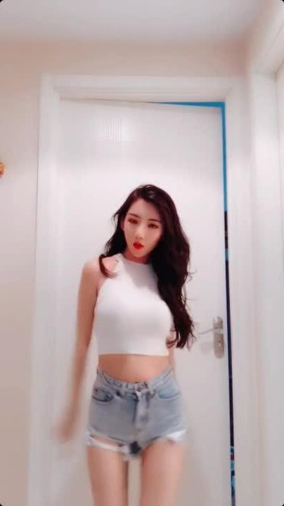 10410.jpg
