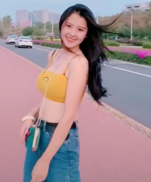 10426.jpg