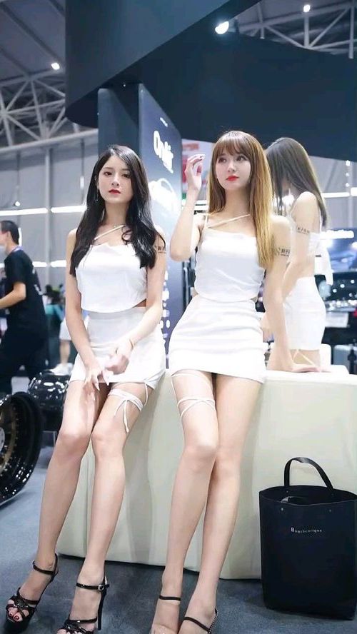 10450.jpg
