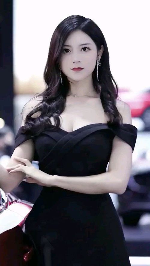 10482.jpg