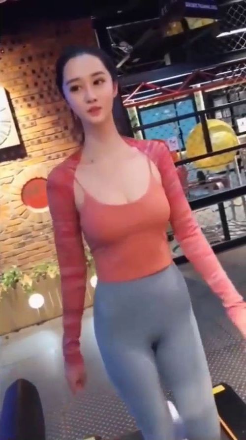 10643.jpg