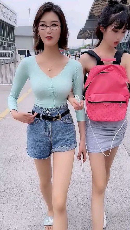 10651.jpg