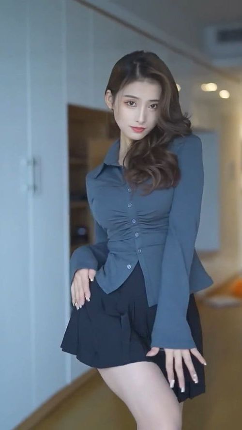 10679.jpg