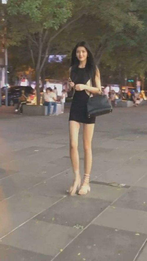 10687.jpg