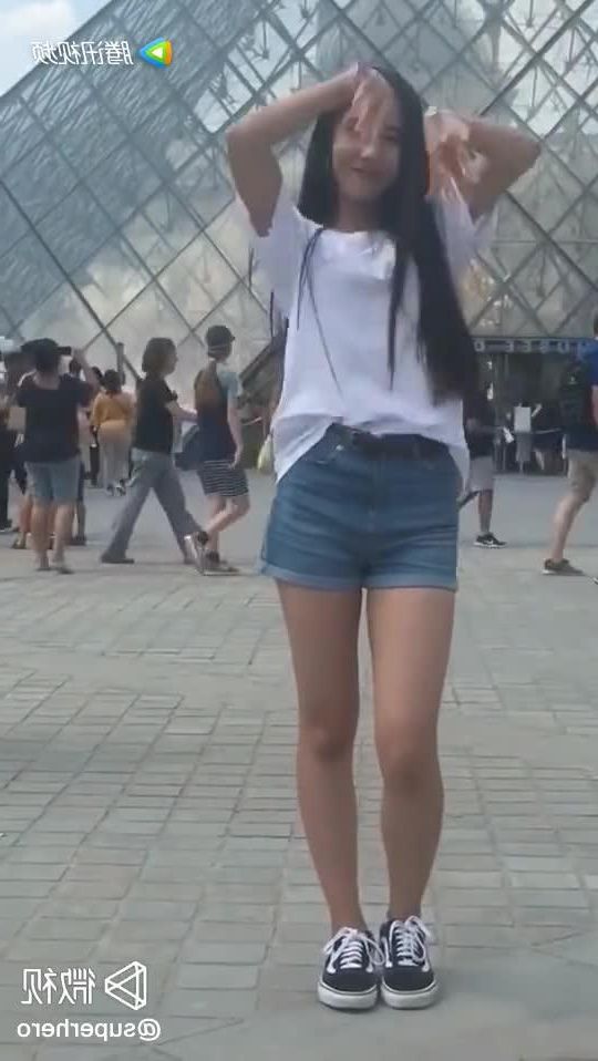 10757.jpg
