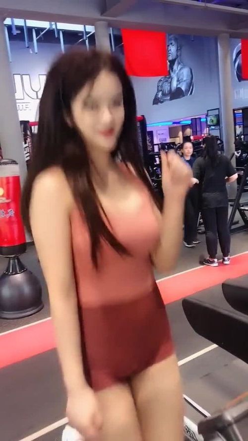 10769.jpg